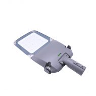 100w کی قیادت والی اسٹریٹ لائٹنگ