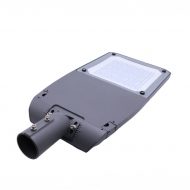 2022-نئی-اسٹریٹ لائٹ