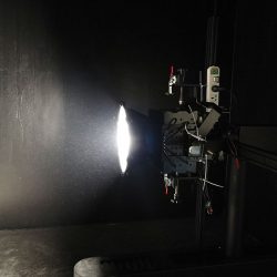 500w-sports-light