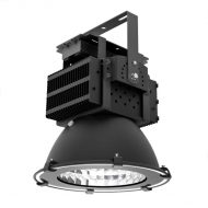800w-ہائی بے-