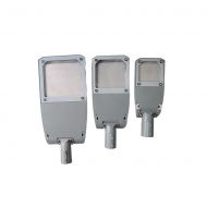 آل ان ون سٹریٹ لائٹ ہاؤسنگ