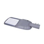 EK-LD06 ایل ای ڈی اربن لائٹ ہاؤسنگ