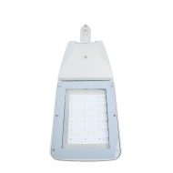 EK-LD085-03
