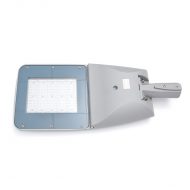 EK-LD085