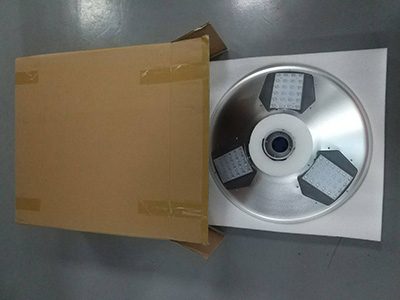 EK-SGL04-packing-1