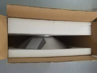EK-SGL04-packing-2