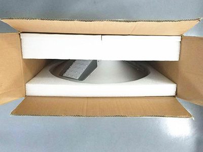 EK-SGL04-packing-3