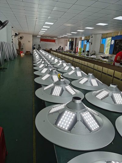EK-SGL04-product-4