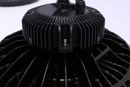 EK-UFO-01detail-2