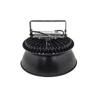 EK-UFO-02-تفصیلات1