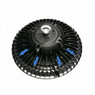 EK-UFO-02-تفصیلات2