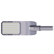 لیڈ آؤٹ ڈور 100W