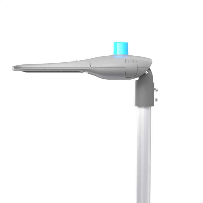 Technical Requirements for led street lights قیادت والی اسٹریٹ لائٹس کے لیے تکنیکی تقاضے