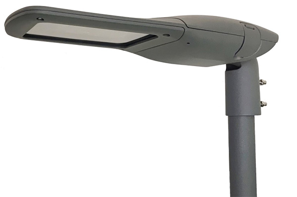 What Are The Advantages Of LED Street Lighting? ایل ای ڈی اسٹریٹ لائٹنگ کے کیا فوائد ہیں؟