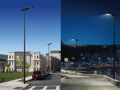 ایلومینیم-سولر لیمپ-باڈی