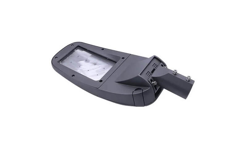 How To Solve Heat Dissipation Of LED Street Light ایل ای ڈی اسٹریٹ لائٹ کی گرمی کی کھپت کو کیسے حل کریں۔