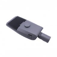 ڈائی کاسٹنگ کی قیادت والی لائٹ ہاؤسنگ