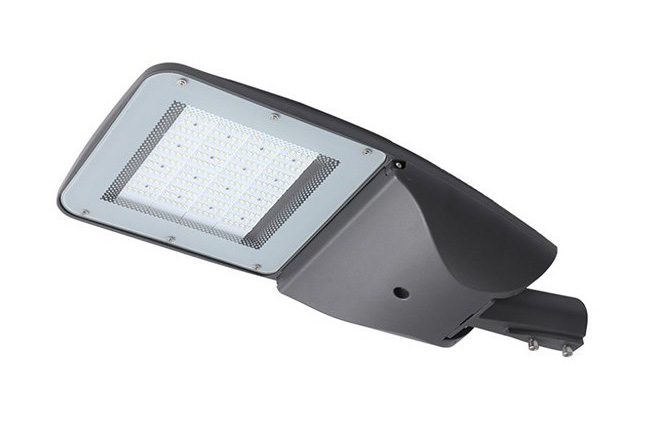 How to do a good job of street lamp waterproof ? اسٹریٹ لیمپ واٹر پروف کا اچھا کام کیسے کریں؟