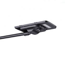 لیڈ سولر اسٹریٹ لائٹس