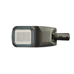 Street-light-body-zt